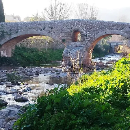 Driat De La Roca *